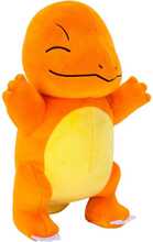 Pehme mänguasi Jazwares Pokemon Charmander, 22 cm