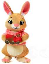 Pehme mänguasi Tabletop Tycoon Everdell Cozy Critters Toymaker