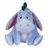 Pehme mänguasi Disney, 25 cm