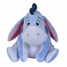 Pehme mänguasi Disney, 25 cm