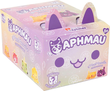 Pehme mänguasi Aphmau MeeMeow Fruit, 15 cm