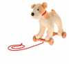 Tõmmatav mänguasi Egmont Toys Pull-Along Eliot, 591022