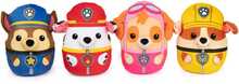 Pehme mänguasi Paw Patrol, 20 cm