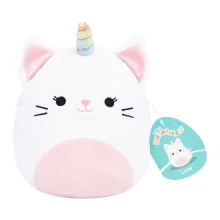 Pehme mänguasi Squishmallows W31, 19 cm