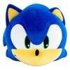 Pehme mänguasi Mocchi Mocchi Sonic, T12419