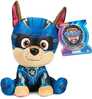 Pehme mänguasi Paw Patrol Movie Chase, 15 cm
