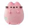 Pehme mänguasi Pusheen, roosa kass, 18 cm