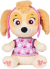 Pehme mänguasi Paw Patrol Skye, 6069882, roosa