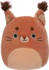 Pehme mänguasi Squishmallows, 12 cm