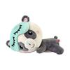 Pehme mänguasi Fisher Price Panda REIG 30 cm