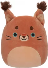 Pehme mänguasi Squishmallows, 12 cm