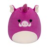 Pehme mänguasi Squishmallows Jenna, 19 cm