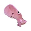 Trumle Bernstein DR - 6-106