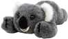 Pehme mänguasi koala Lean Toys, 30 cm