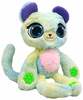 Pehme mänguasi Cobi Bubble Pops Lemony Zest Mouse, 34 cm