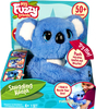 Pehme mänguasi My Fuzzy Friends Sidney the Koala, 30375