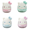 Pehme mänguasi SQUISHMALLOWS HELLO KITTY W21 Velvet 20 cm