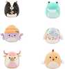 Pehme mänguasi Squishmallows, 19cm