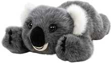 Pehme mänguasi koala Lean Toys, 30 cm
