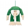 Pehme mänguasi Brain Rot Brr Brr Patapim, 25 cm