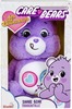 Plüüšmänguasi Smoby Care Bears Share Bear, 35 cm