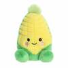 Pehme mänguasi mais Palm Pals Aurora, 12 cm