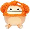Pehme mänguasi Squishmallows P19, 30 cm