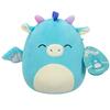 Pehme mänguasi Squishmallows Tatiana, 19 cm