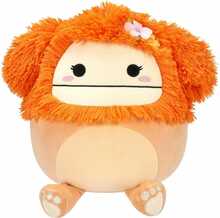 Pehme mänguasi Squishmallows P19, 30 cm