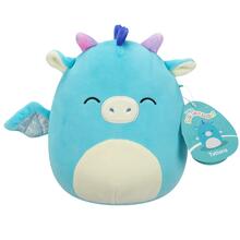 Pehme mänguasi Squishmallows Tatiana, 19 cm
