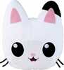 Padi Simba Gabbys Dollhouse Pandy Paws, 50 cm