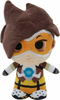 Pehme mänguasi Funko POP Plushies Overwatch Tracer