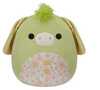 Pehme mänguasi Squishmallows P18, 19 cm, Kadagys/Juniper
