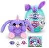 Pehme mänguasi Zuru Rainbocorns Bunnycorn Surprise S2, 9280SQ1