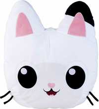 Padi Simba Gabbys Dollhouse Pandy Paws, 50 cm