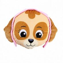 Padi Simba Paw Patrol Skye, 50 cm