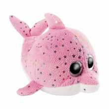 Pehme mänguasi Nici, delfiin, 15 cm