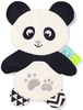 Pehme mänguasi Baby Ono PANDA POLLY, 1558