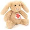 Pehme mänguasi Teddy Hermann Bunny Anny, 23 cm, TH939108