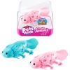 Mänguasi Pets Alive Swimming Axolotl 9556UQ1