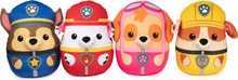 Pehme mänguasi kangelane Paw Patrol, 30 cm