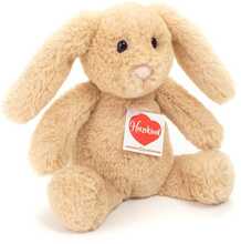 Pehme mänguasi Teddy Hermann Bunny Anny, 23 cm, TH939108
