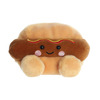 Pehme mänguasi hot dog Palm Pals, 12 cm