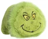 Pehme mänguasi Grinch Spudsters Collection, 25 cm