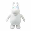 Pehme mänguasi Moomin Trolis Mumis, 35580525, 25 cm