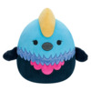 Pehme mänguasi SQUISHMALLOWS Melrose 30 cm 4136P16