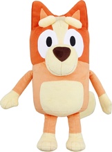Pehme mänguasi Moose Bluey - Bingo, 41 cm
