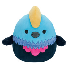 Pehme mänguasi SQUISHMALLOWS Melrose 30 cm 4136P16