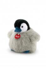 Pehme mänguasi Trudi Penguin, 24 cm