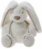 Pehme mänguasi Beppe Bunny Jolie, beež, 30 cm